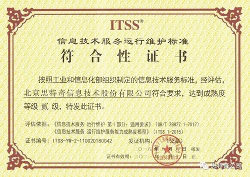 &#107;&#97;&#105;&#121;&#117;&#110;&#24320;&#20113;&#23448;&#26041;&#32593;&#39029;&#29256;&#45;&#107;&#97;&#105;&#121;&#117;&#110;&#24320;&#20113;&#40;&#20013;&#22269;&#41;