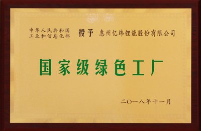 &#107;&#97;&#105;&#121;&#117;&#110;&#24320;&#20113;&#23448;&#26041;&#32593;&#39029;&#29256;&#45;&#107;&#97;&#105;&#121;&#117;&#110;&#24320;&#20113;&#40;&#20013;&#22269;&#41;