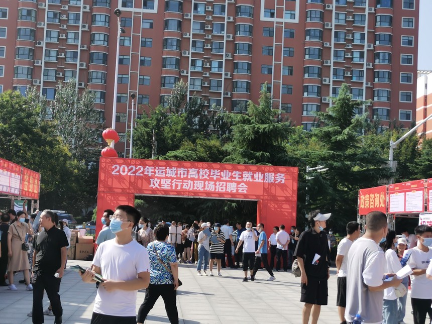 &#107;&#97;&#105;&#121;&#117;&#110;&#24320;&#20113;&#23448;&#26041;&#32593;&#39029;&#29256;&#45;&#107;&#97;&#105;&#121;&#117;&#110;&#24320;&#20113;&#40;&#20013;&#22269;&#41;