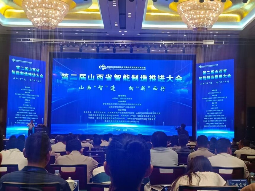 &#107;&#97;&#105;&#121;&#117;&#110;&#24320;&#20113;&#23448;&#26041;&#32593;&#39029;&#29256;&#45;&#107;&#97;&#105;&#121;&#117;&#110;&#24320;&#20113;&#40;&#20013;&#22269;&#41;
