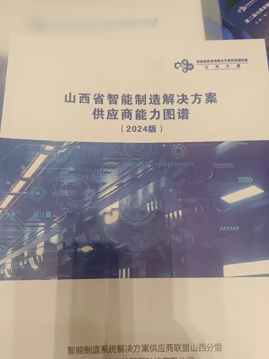 &#107;&#97;&#105;&#121;&#117;&#110;&#24320;&#20113;&#23448;&#26041;&#32593;&#39029;&#29256;&#45;&#107;&#97;&#105;&#121;&#117;&#110;&#24320;&#20113;&#40;&#20013;&#22269;&#41;