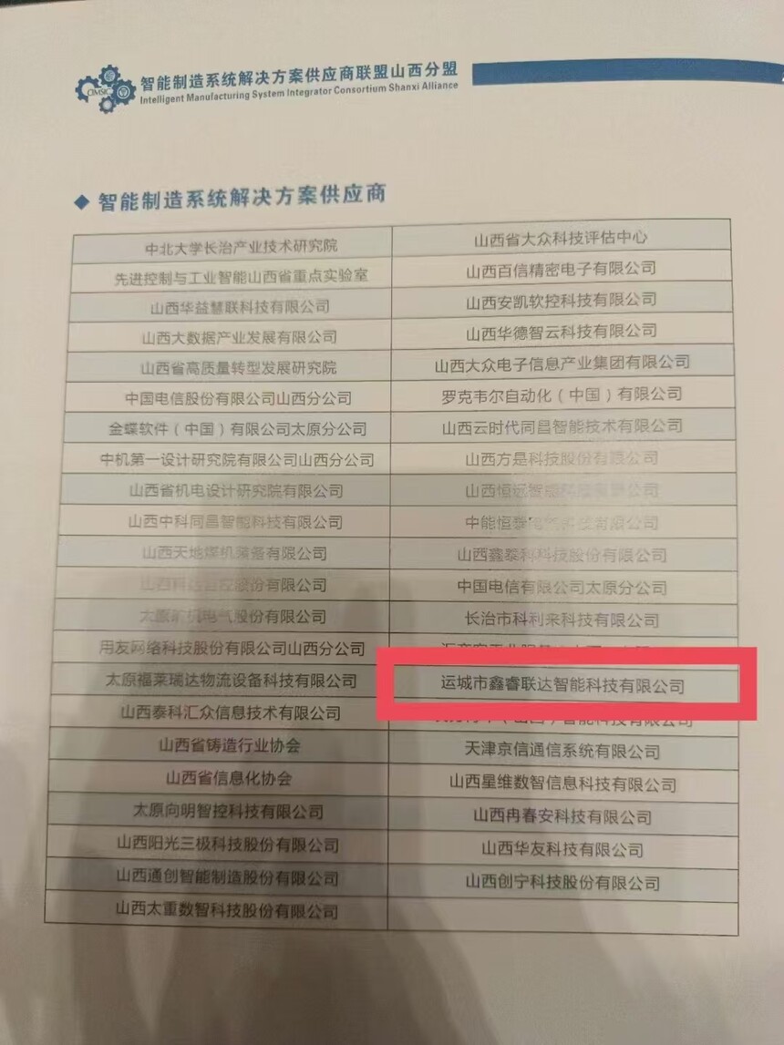 &#107;&#97;&#105;&#121;&#117;&#110;&#24320;&#20113;&#23448;&#26041;&#32593;&#39029;&#29256;&#45;&#107;&#97;&#105;&#121;&#117;&#110;&#24320;&#20113;&#40;&#20013;&#22269;&#41;