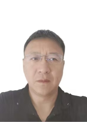 &#107;&#97;&#105;&#121;&#117;&#110;&#24320;&#20113;&#23448;&#26041;&#32593;&#39029;&#29256;&#45;&#107;&#97;&#105;&#121;&#117;&#110;&#24320;&#20113;&#40;&#20013;&#22269;&#41;