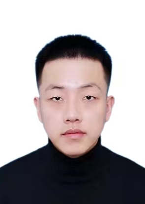 &#107;&#97;&#105;&#121;&#117;&#110;&#24320;&#20113;&#23448;&#26041;&#32593;&#39029;&#29256;&#45;&#107;&#97;&#105;&#121;&#117;&#110;&#24320;&#20113;&#40;&#20013;&#22269;&#41;