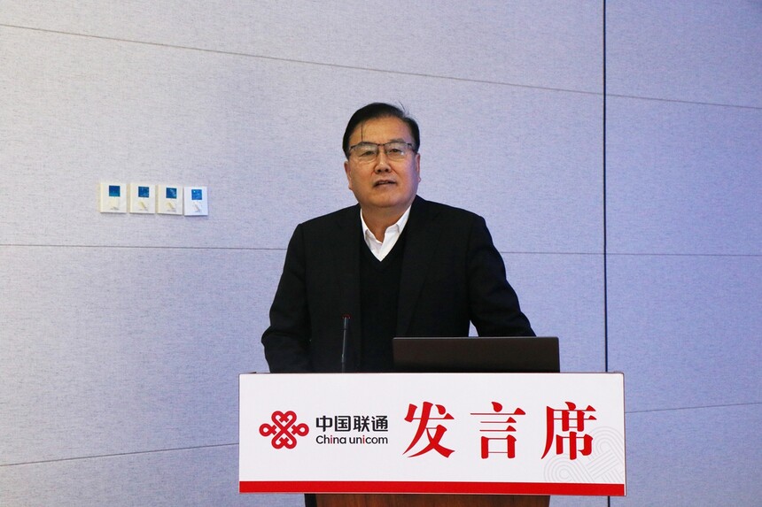 &#107;&#97;&#105;&#121;&#117;&#110;&#24320;&#20113;&#23448;&#26041;&#32593;&#39029;&#29256;&#45;&#107;&#97;&#105;&#121;&#117;&#110;&#24320;&#20113;&#40;&#20013;&#22269;&#41;