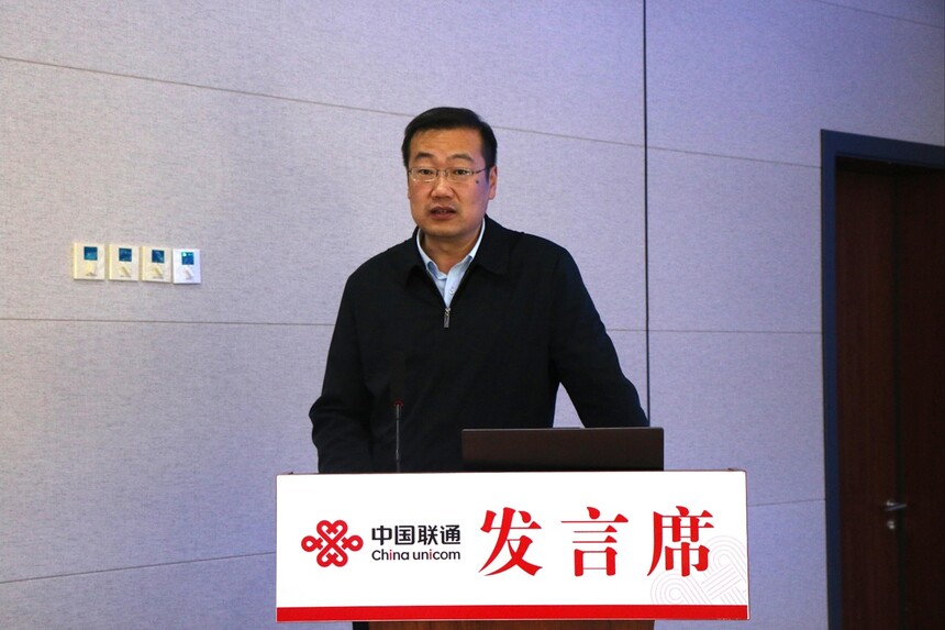 &#107;&#97;&#105;&#121;&#117;&#110;&#24320;&#20113;&#23448;&#26041;&#32593;&#39029;&#29256;&#45;&#107;&#97;&#105;&#121;&#117;&#110;&#24320;&#20113;&#40;&#20013;&#22269;&#41;